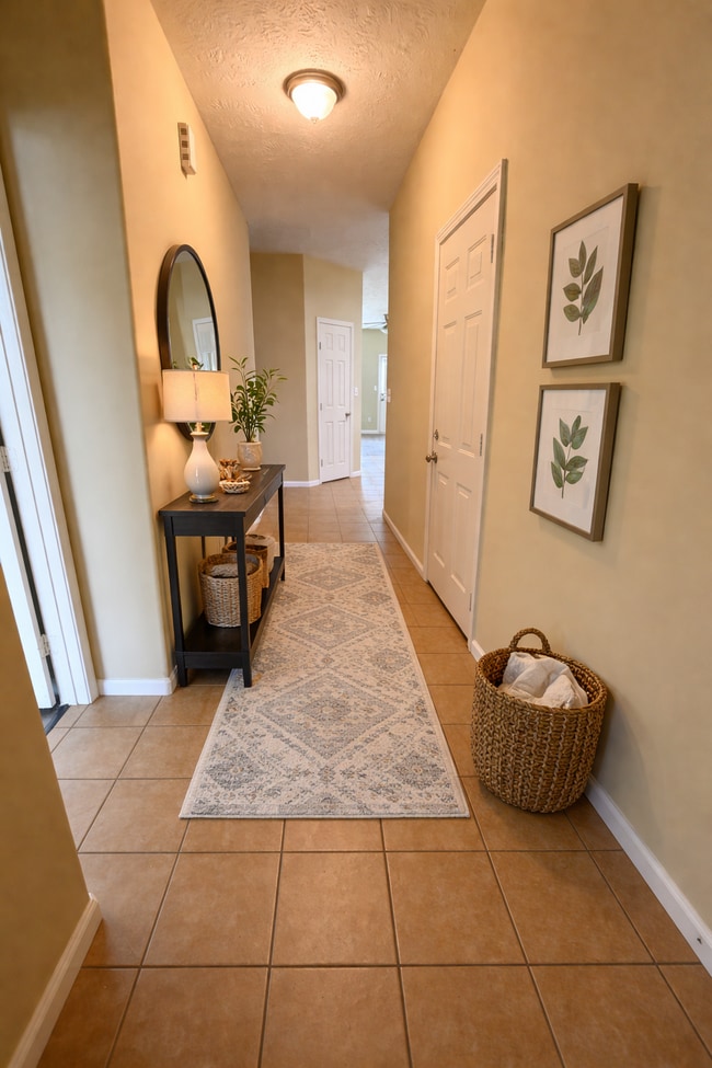 Building Photo - 21421 E Wallis Dr