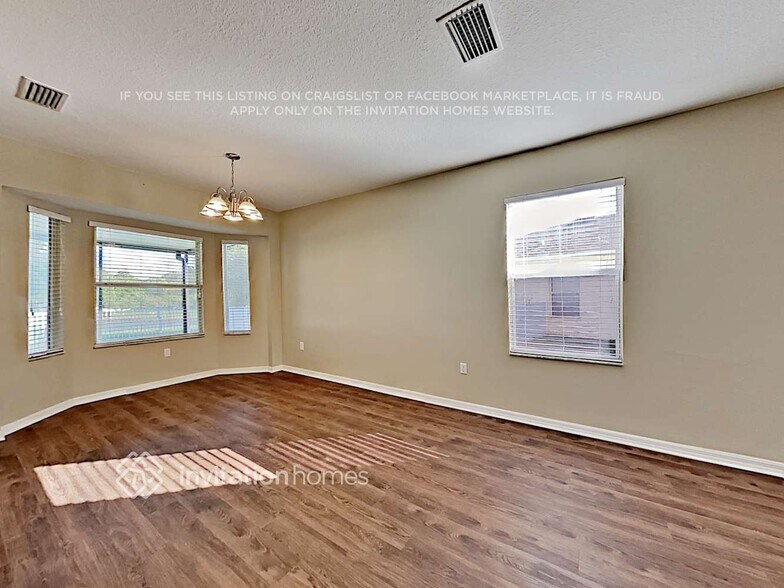 Building Photo - 12610 Evington Point Dr