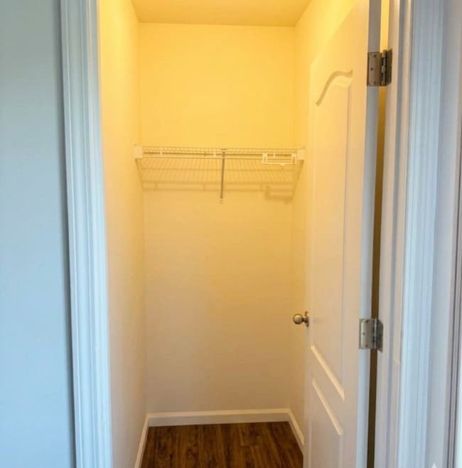 Building Photo - 1761 Clayfire Dr.