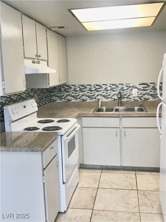 Building Photo - 4988 Newport Cove Dr