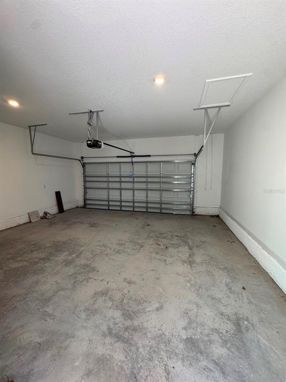 Building Photo - 6543 Cyrils Dr