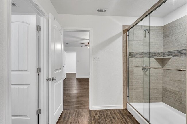 Building Photo - 1405 Jasper Gdn Ct