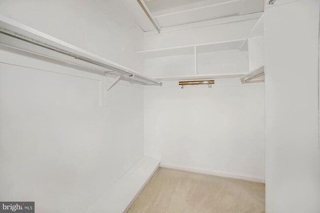 Building Photo - 10107 Galsworthy Pl