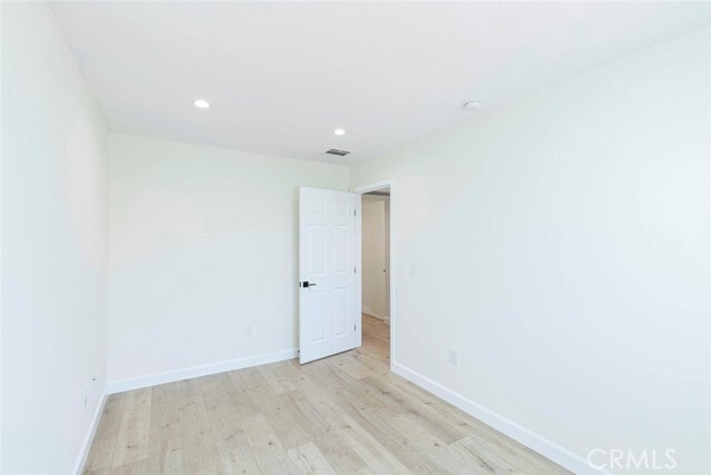 Building Photo - 15849 Malden St