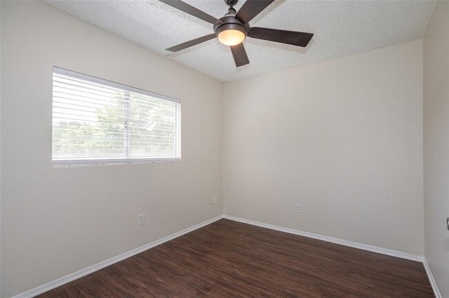 Building Photo - 12719 Marimba Trail
