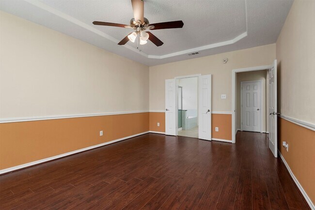 Building Photo - 5719 Indigo Trails Dr