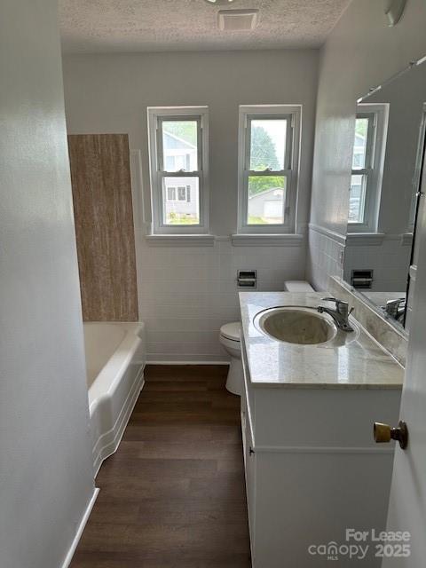 Building Photo - 130 Openview Dr