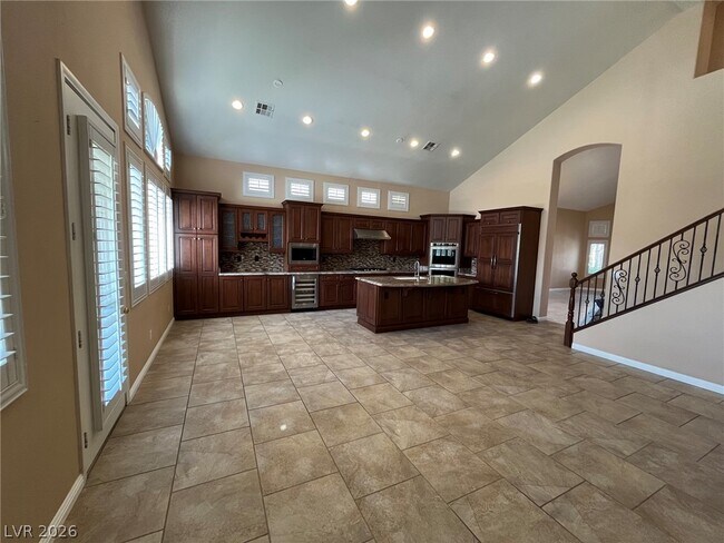 Building Photo - 10619 Sunwind Ave