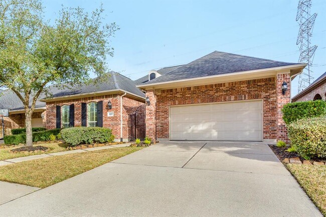 Building Photo - 9227 Mystic Falls Ln