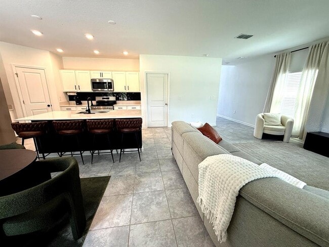 Building Photo - 340 Kayden Cv
