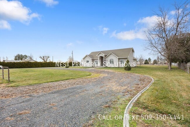 Building Photo - 12049 Baseline Rd E