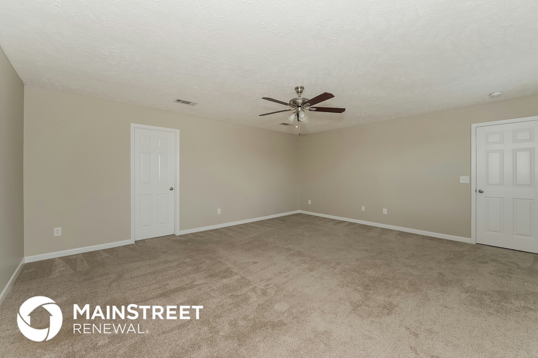 Building Photo - 3532 Almar Knot Dr
