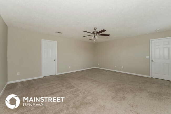 Building Photo - 3532 Almar Knot Dr