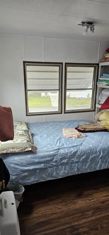 Building Photo - 59 Holly Dr