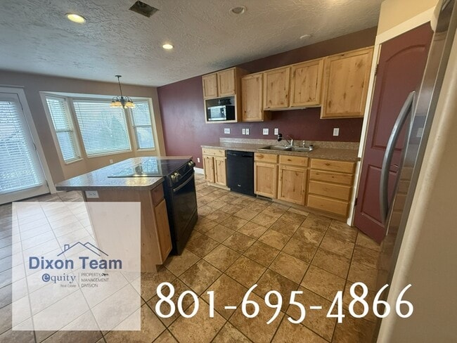 Building Photo - 625 Quinn Ct