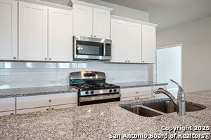 Building Photo - 15214 Counterpoint