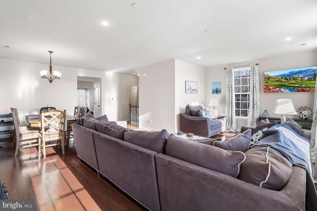 Building Photo - 101B Jay Alley