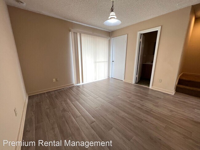 Building Photo - 2 br, 1.5 bath House - 3766 Aristotle Ave