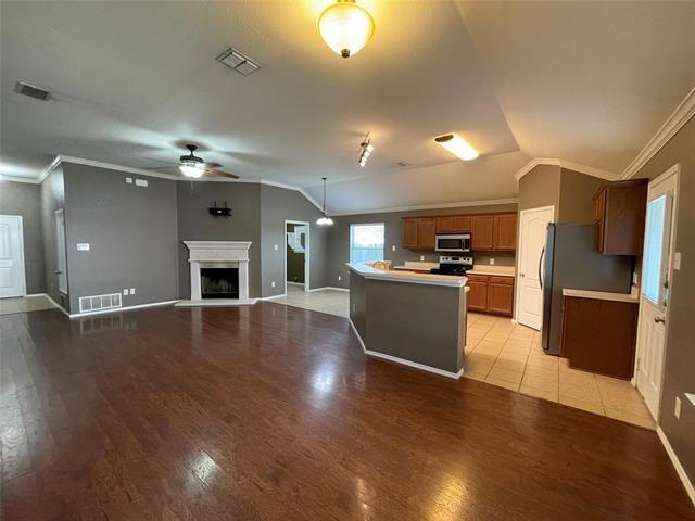 Building Photo - 344 Amethyst Dr