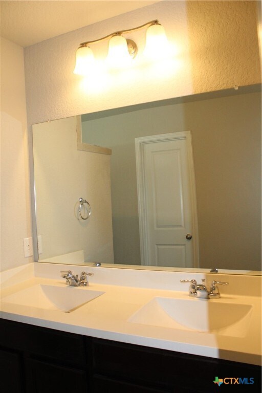 Building Photo - 1982 Rising Sun Blvd