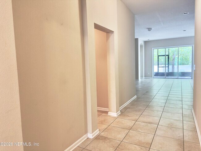 Building Photo - 2428 Raptor Rd