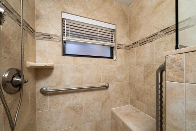 Building Photo - 5489 Caurus Ct