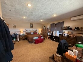 Building Photo - 15449 Highway 187