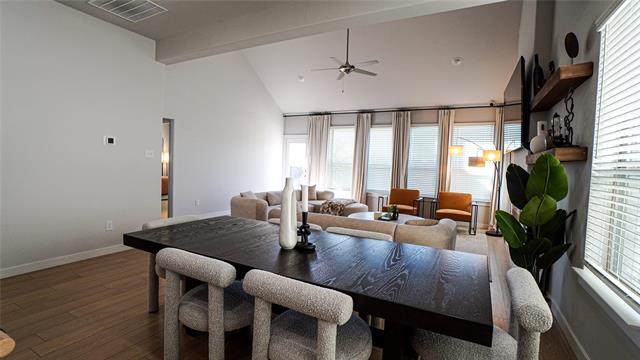 Building Photo - 1847 Balfour Bnd