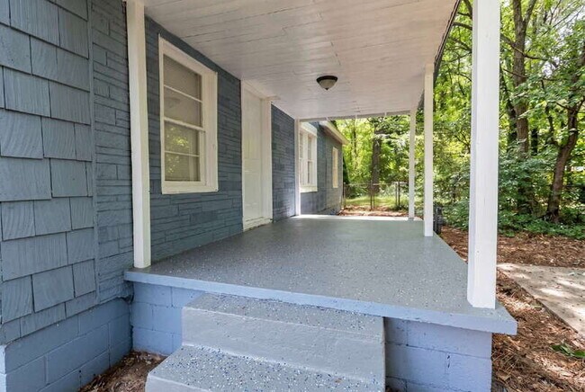 Building Photo - 2655 Old Toney Rd