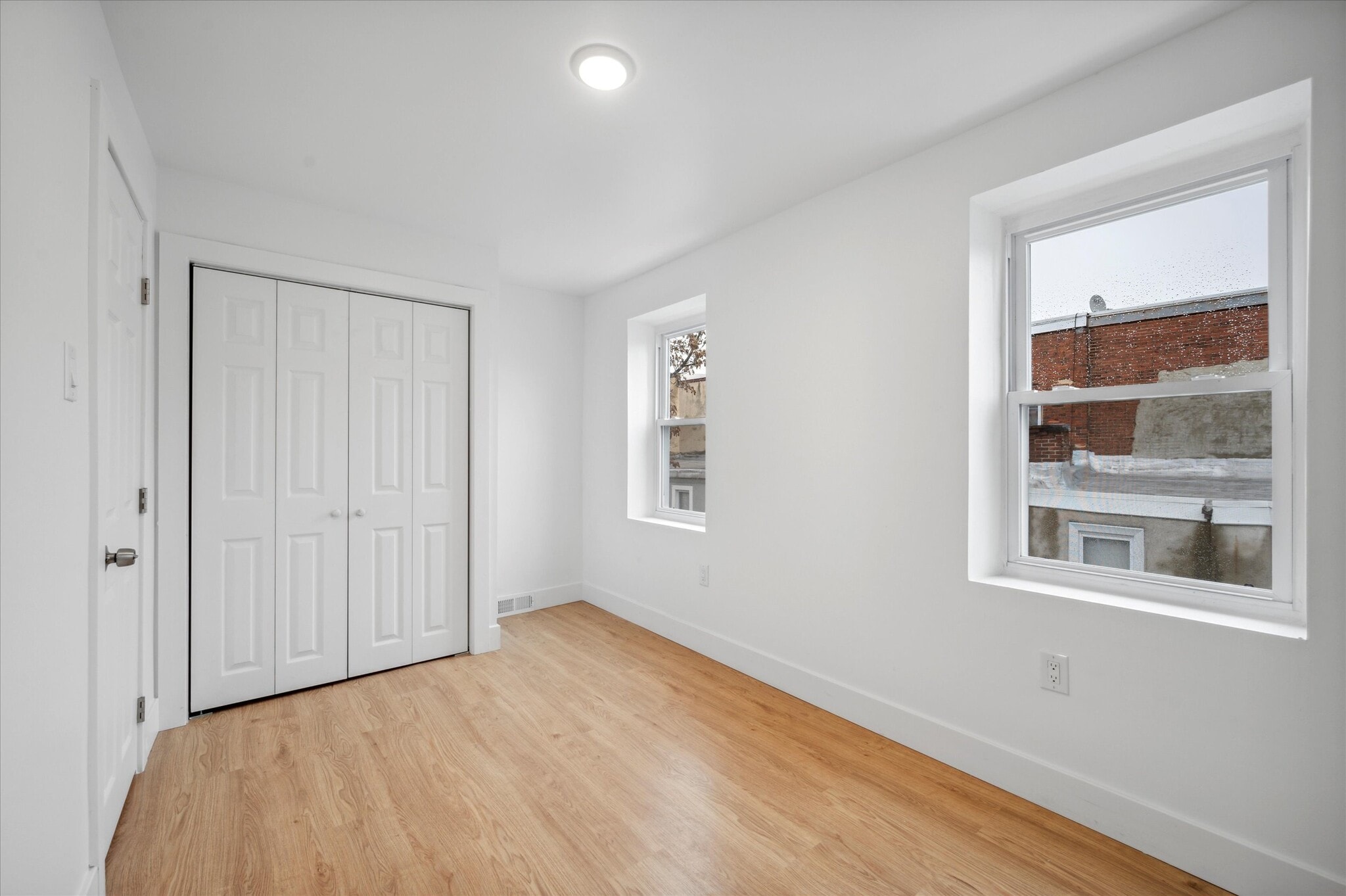Building Photo - 1505 N Orkney St