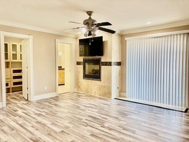 Building Photo - 4142 Patrice Rd