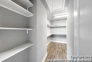 Building Photo - 950 Paradise Dr