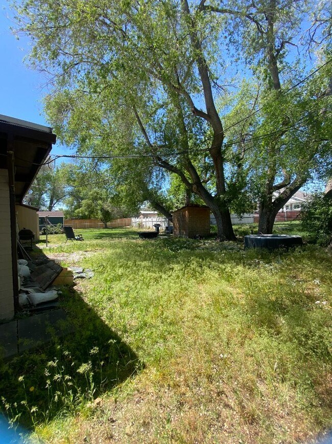 Building Photo - 622 S 1000 W