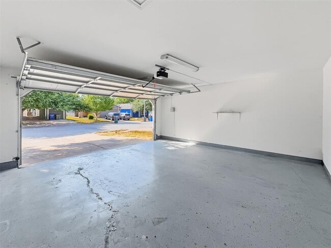 Building Photo - 3112 Crownover St
