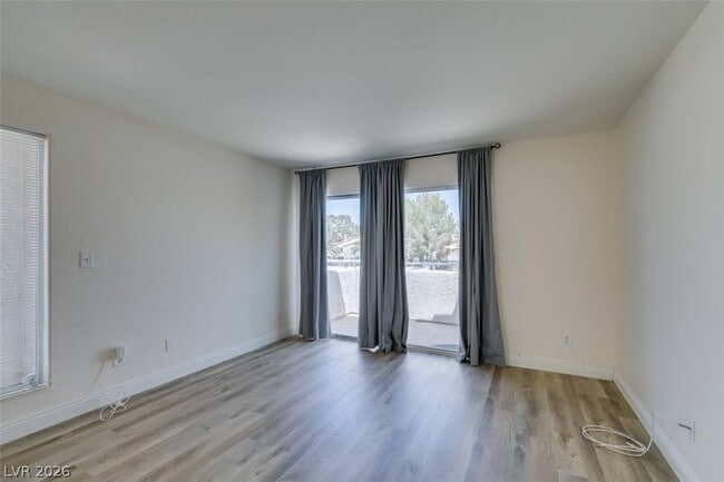 Building Photo - 3065 Casey Dr