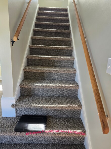 Building Photo - 3514 Dale Ave