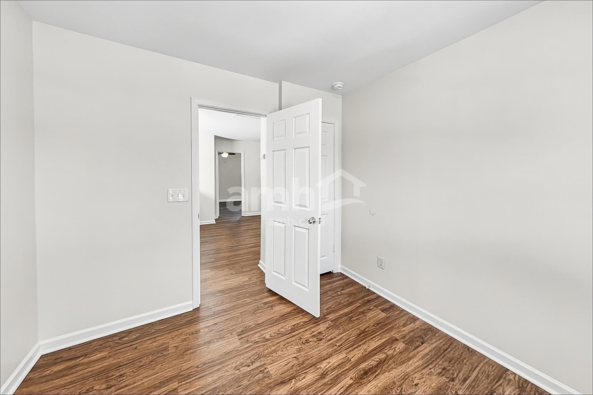 Building Photo - 9407 Abney Ct