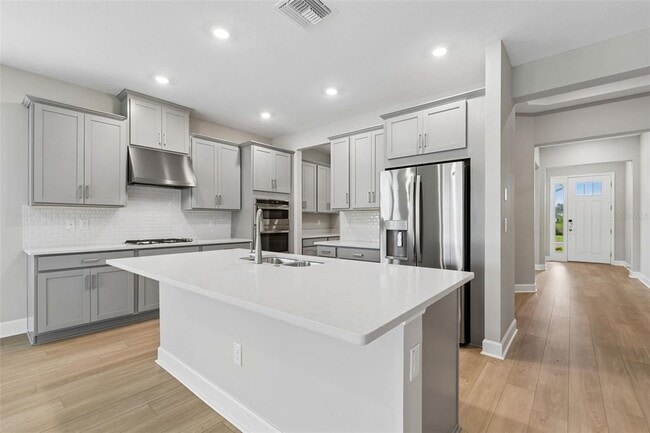 Building Photo - 2181 Longliner Lp