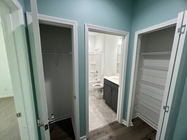 Building Photo - Welcome to Margaritaville 55 + Community