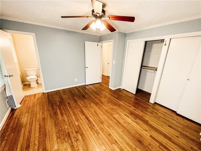 Building Photo - 116 Indian Trail