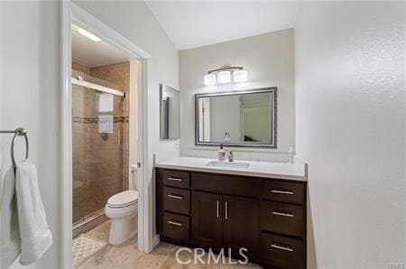 Building Photo - 13487 Treasure Way