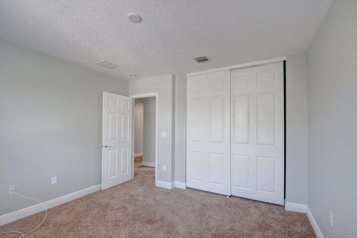 Building Photo - 9860 Woolworth Ct