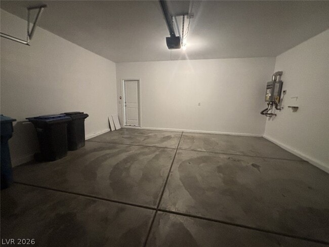 Building Photo - 9304 Polwarth Ct