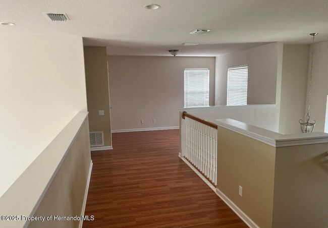 Building Photo - 1079 Purple Flower Ct