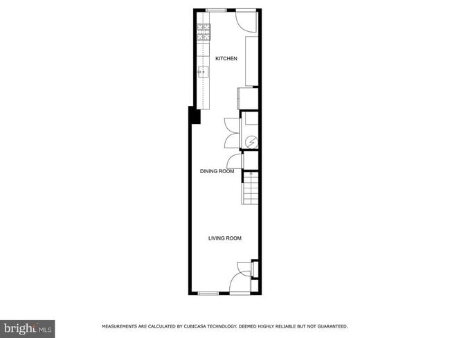 Building Photo - 3339 Paine St