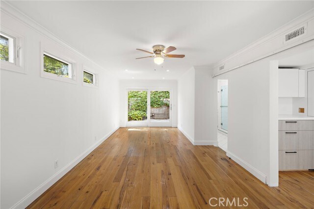 Building Photo - 273 Cecil Pl