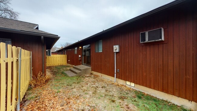 Building Photo - 525 N Roosevelt St