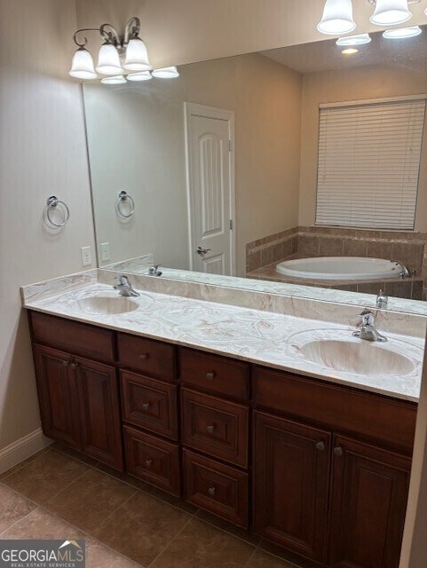 Building Photo - 216 Holm Pl