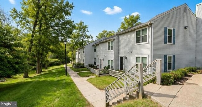Building Photo - 3569 Plumtree Dr