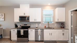 Building Photo - 6205 Conestoga Wagon Way